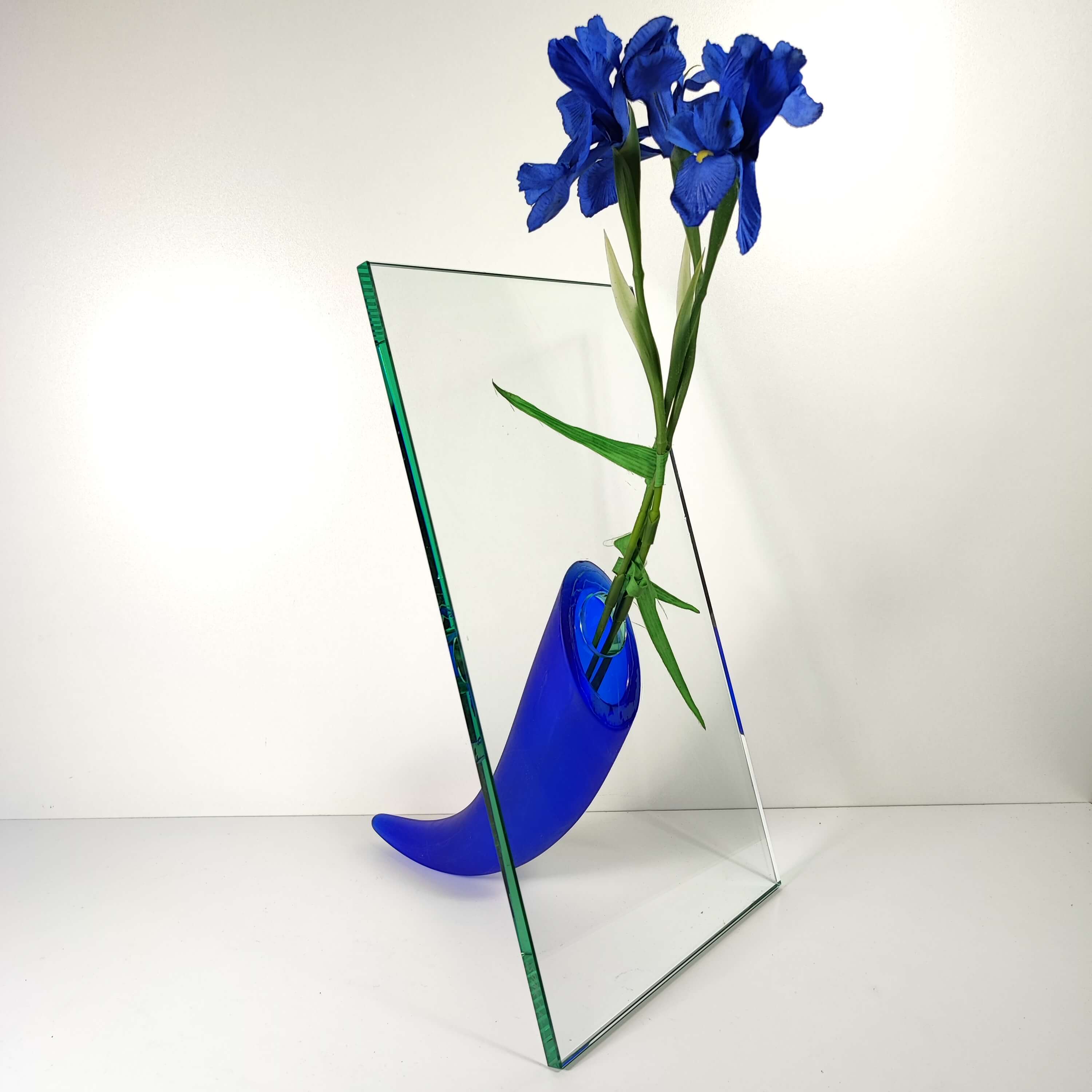 Vase Etrangeté